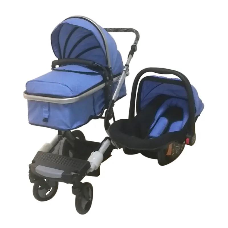 Özel yapılmış bebek arabası lastiği 12x1.95 ve taşıyıcı kız pembe lastik 60x230 kış kapak