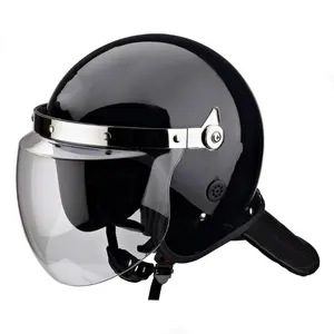 赣榆控制头盔带护目镜和护颈器安全控制齿轮设备