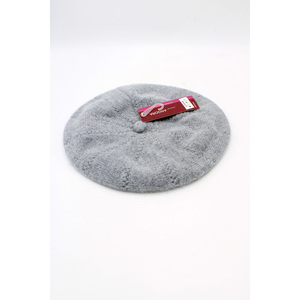 Gorro-13195 - Product Image 4
