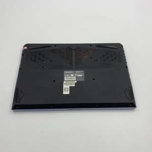 Écran 15,6 pouces, résolution 1920*1080, processeur I5-11400H, carte graphique RTX 3050 pour ordinateurs d'occasion - Product Image 6