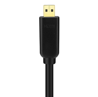 Câble USB, câble adaptateur, câble adaptateur HDTV, câble adaptateur TV