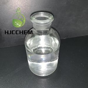 3,4-Epoxiciclohexilmetil 3,4-epoxiciclohexanecarboxilato CAS 2386-87-0 UVR-6110, UVR-6103, UVR-6107 - Product Image 4