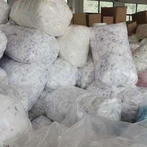 Băng vệ sinh loại B, <span class=keywords><strong>anion</strong></span>, sinh học phân hủy, bán buôn, cotton hữu cơ, dùng ngày và đêm, băng vệ sinh dạng quần lót, băng vệ sinh nữ - Product Image 4