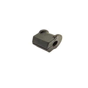 K200317 IMPALA 3.8L <span class=keywords><strong>V6</strong></span> Suralimenté <span class=keywords><strong>SILVERADO</strong></span> 1500 4.3 Douille de stabilisateur d'essieu arrière pour Chevrolet Douilles de suspension de voiture K200317 - Product Image 5