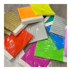 Pulseras de Papel Tyvek con Logotipo Personalizado, Grabado Láser, Impermeables, para Fiestas y Uso Promocional - Diseño Único - Product Image 2