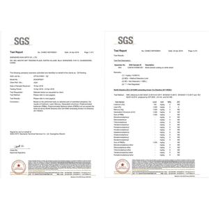 Pintura al óleo <span class=keywords><strong>de</strong></span> árboles coloridos abstractos <span class=keywords><strong>sobre</strong></span> lienzo para decoración personalizada decoración del hogar al por mayor proyecto <span class=keywords><strong>de</strong></span> Hotel arte <span class=keywords><strong>de</strong></span> <span class=keywords><strong>pared</strong></span> - Product Image 4