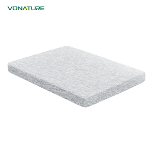 <span class=keywords><strong>Design</strong></span> moderno Travel-Friendly bambino culla materasso Playpen camera da letto/culla materasso per alberghi soggiorno bagno per bambini - Product Image 5