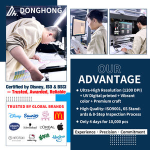 Cinta Adhesiva PET Mate Precortada <span class=keywords><strong>para</strong></span> Álbumes de Recortes y Suministros de Diario, Cinta PET de Alta Calidad con Corte de Beso Personalizado - Product Image 5