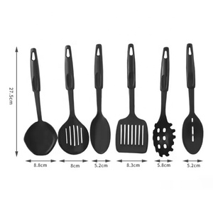 <span class=keywords><strong>Set</strong></span> di Pentole Antiaderenti da 13 Pezzi, Pentola, Casseruola, Padella, <span class=keywords><strong>Set</strong></span> Completo per <span class=keywords><strong>Cucina</strong></span> - Product Image 6