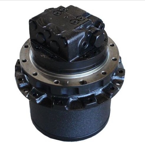 福神 mihokun Hitachi Control Valve 4398652 for ZX120, ZX125US