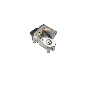 Auto pièces Altatec <span class=keywords><strong>EGR</strong></span> Valve pour 7701058063 7701063353 A2C53027341 408-265-001-011 408-265-001-011Z - Product Image 1