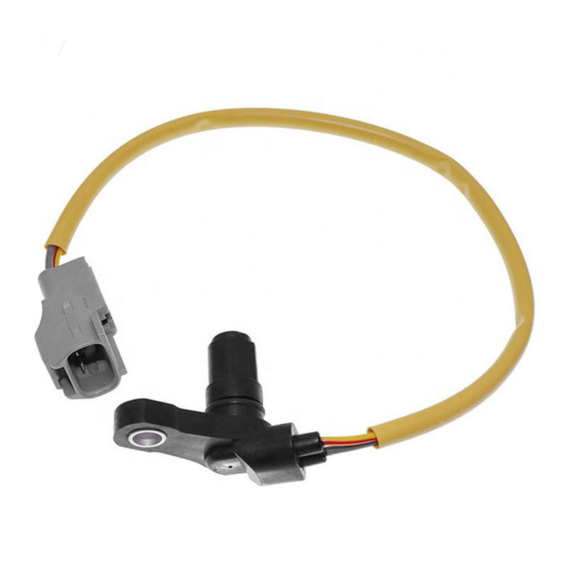 Высококачественная часть вилочного погрузчика, Датчик тормоза переднего колеса 58810-13900-71 для Toyota 7FBR15