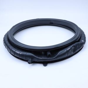 Meilleur <span class=keywords><strong>prix</strong></span> pièces <span class=keywords><strong>de</strong></span> <span class=keywords><strong>Machine</strong></span> à <span class=keywords><strong>laver</strong></span> électrique 0020301453A <span class=keywords><strong>joint</strong></span> <span class=keywords><strong>de</strong></span> porte en caoutchouc <span class=keywords><strong>joint</strong></span> <span class=keywords><strong>de</strong></span> porte <span class=keywords><strong>de</strong></span> rondelle - Product Image 1