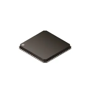 Quickly Bom Quotiaon Electronic Components Integrated IC AD6649BCPZ