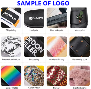 Scarpe formali da monaco per uomo con doppia fibbia e lacci scarpe da sposa pigri da <span class=keywords><strong>sposo</strong></span> da uomo - Product Image 5