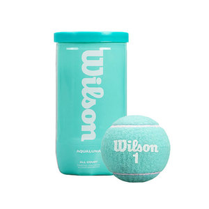 <span class=keywords><strong>Pelota</strong></span> de Tenis y Pádel Profesional de Alta Calidad, Personalizable para Adaptarse a sus Necesidades - Product Image 2