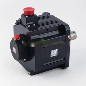 HG-SR301 มอเตอร์ PLC ของแท้ใหม่เอี่ยม คุณภาพสูง พร้อมการรับประกันหนึ่งปี - Product Image 1