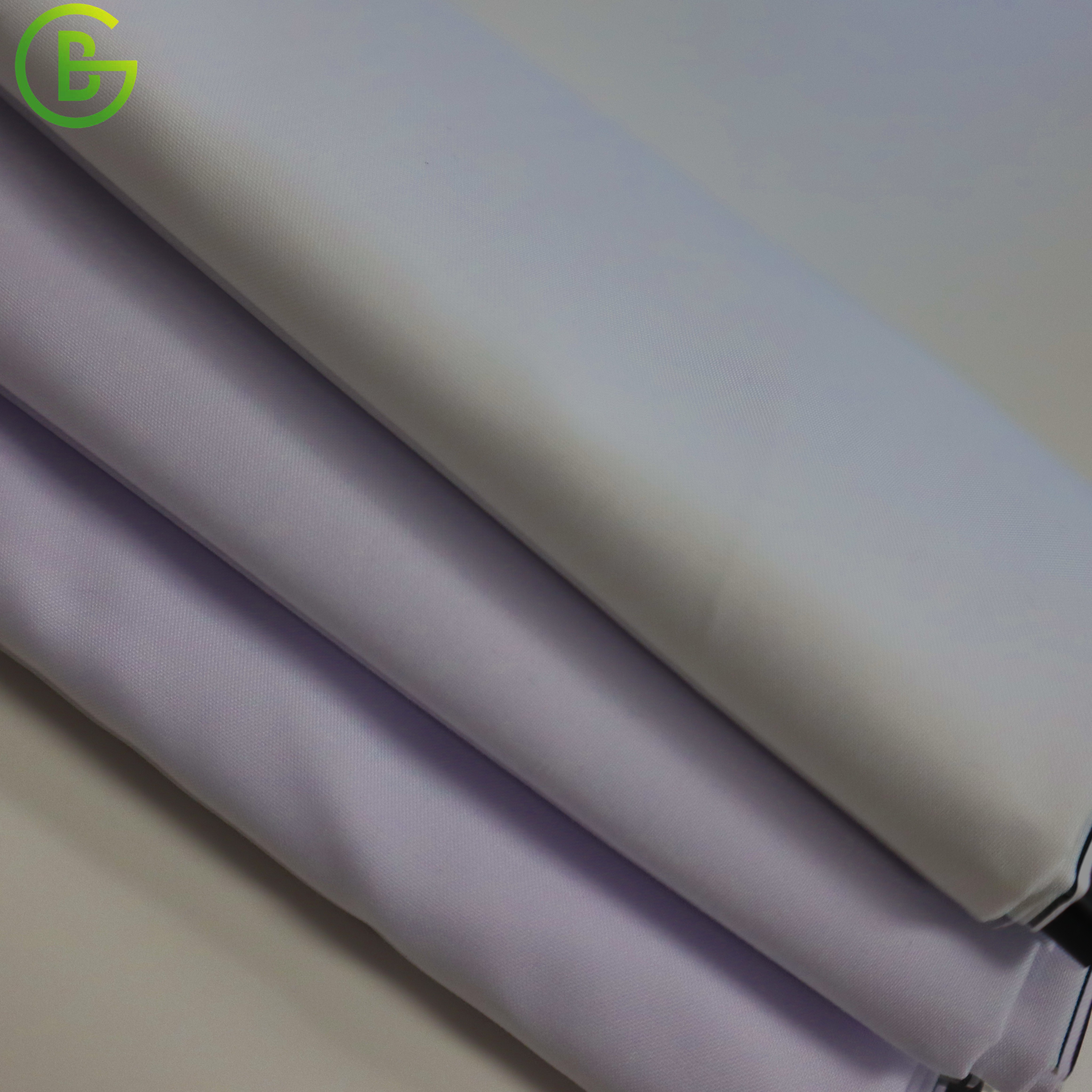 Fabric Polyester Viscose Fabric Tr Camouflage Tr Plain Woven Check Suiting Fabric From China