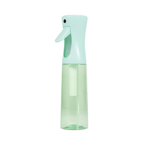 Pulvérisateur haute pression à jet continu pour coiffeurs et jardiniers, pulvérisateur à fine brume pour <span class=keywords><strong>salon</strong></span> <span class=keywords><strong>de</strong></span> coiffure, pompe à eau, scellant - Product Image 1