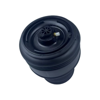 Left/Right Pneumatic Air Spring 37126795013 for BMW X5 F15 2013-2020, X6 F16 2014-2021