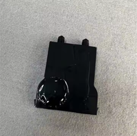 LETOP Gen5 G5 G4 GH2220 Amortisseur d'encre UV Nouvel état Impression Pièces détachées pour autres machines-outils Accessoires Pièces détachées de machines
