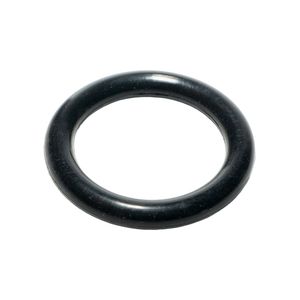 National Standard O-Ring Nitrile Rubber <strong>NBR60</strong> NBR 75 FKM &amp; EPDM Silicone Rubber Seal High Quality Product Category Seals - Product Image 6