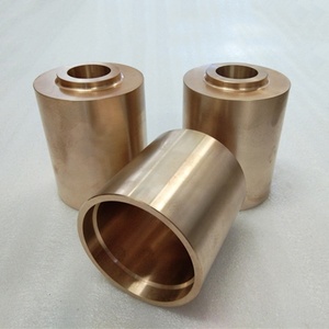 Wire <b>Drawing</b> Machine Copper Conductive Wheels Flat Belt Type OEM Customizable for Wire & Cable Industry - Product Image 1