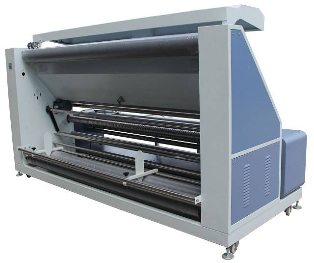 Переработанная вискозное волокно тряпка срывая Отходов Текстильной б/у одежды ткань открывания банок