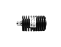 WSARK Prise coaxiale UHF 100W 1G de haute qualité, Faux connecteur RF micro-ondes 50 Ohm