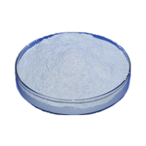 Polvere di Stearato di Calcio Industriale Insolubile in Acqua - Product Image 2