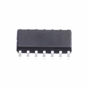 Componentes Electrónicos BTS5030-2EKA Listos para Enviar - Product Image 1