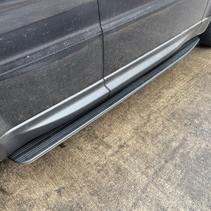 Pedane Laterali in Alluminio OEM per Land Rover Range Rover Sport/<span class=keywords><strong>Evoque</strong></span> 2014-2023 <span class=keywords><strong>Accessori</strong></span> - Product Image 5