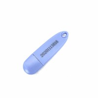 dx5 xp600 5113头生态溶剂喷墨打印机打印RIIN软件Hosonsoft ultraprint RIP软件