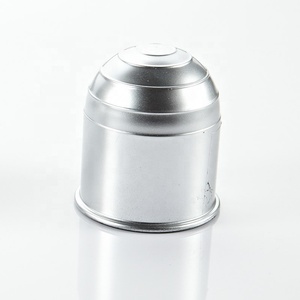 Housse de <span class=keywords><strong>protection</strong></span> en caoutchouc pour <span class=keywords><strong>boule</strong></span> d'<span class=keywords><strong>attelage</strong></span> avec <span class=keywords><strong>protection</strong></span> anti-poussière pour accessoires de remorquage de camions et de remorques - Product Image 5
