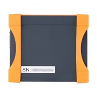 Programmeur ECU KT200 le plus récent, programmeur KT200 pour voiture, camion, moto, tracteur, bateau