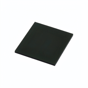 ส่วนประกอบวงจรอิเล็กทรอนิกส์ในสต็อก THGBMJG6C1LBAU7 153 WFBGA หน่วยความจำ - Product Image 1