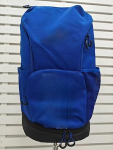 Calzini Sportivi OEM Classici con Ricamo Personalizzato, Spessi e Premium in Spugna, per Allenamento di Squadra di <span class=keywords><strong>Basket</strong></span>, con Borse Sportive - Product Image 4