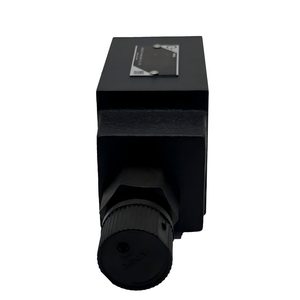 ชุดควบคุมวาล์วไฮดรอลิกคุณภาพสูง MSP-03-30 รุ่นยอดนิยม - Product Image 4