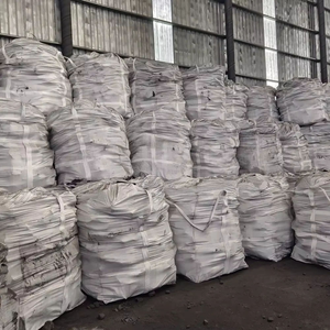 <span class=keywords><strong>Charbon</strong></span> semi-cokeur du Shanxi, 84% de carbone fixe, 0,35% de soufre, pour acheteurs de <span class=keywords><strong>charbon</strong></span>, CPC Lam Coke Powder <span class=keywords><strong>Forge</strong></span>, non-cokeur, en vrac, Indonésien - Product Image 6