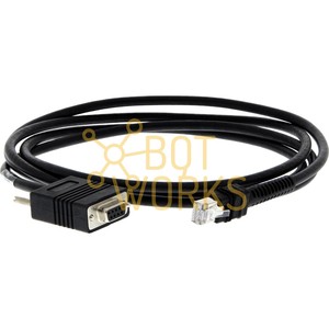 Omron 12900095301 - Nuovo - Product Image 1