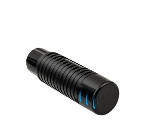 Mini repelente antimosquitos portátil, productos para control efectivo <span class=keywords><strong>de</strong></span> plagas, camping, bicicleta, senderismo, barbacoa, picnic - Product Image 1