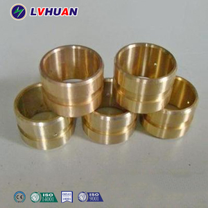 Roulement d'arbre à cames pour générateur diesel/essence de marque <span class=keywords><strong>JDEC</strong></span> Chidong pour moteur G12V190PZL - Product Image 2