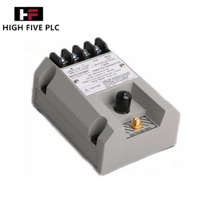 Prix bas, bonne qualité, 990-04-50-01-00 Vibration - Product Image 4