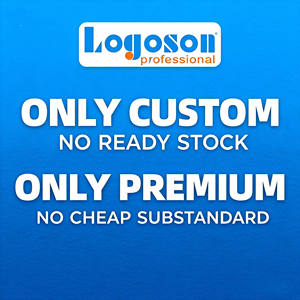 Nuovo prodotto personalizzato all'ingrosso in metallo magneti da frigo forma <span class=keywords><strong>foto</strong></span> magnete <span class=keywords><strong>con</strong></span> il nome goccia souvenir magnete di alta qualità - Product Image 3