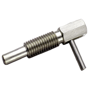 ปุ่มกดแบบกำหนดเอง รุ่น L พร้อมสปริงแบบยืดหดได้ ราคาโรงงาน - Product Image 4