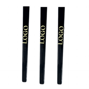 थोक नए नवाचारों अच्छी गुणवत्ता वाले कार्बन योद्धा हॉकी स्टिक 325 जी पेशेवर फैक्टरी थोक मूल्य युवा गोली स्टिक - Product Image 6