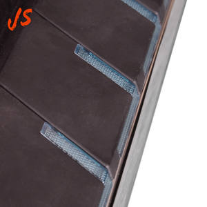 Tablero de carrera para coche, accesorio de alta calidad para vehículo <span class=keywords><strong>Mazda</strong></span> bt50 - Product Image 4