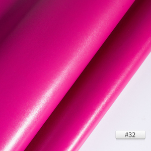 Litchi Motif Etanche Vague D'eau <span class=keywords><strong>Simili</strong></span> <span class=keywords><strong>Cuir</strong></span> Tissu D'ameublement <span class=keywords><strong>Pour</strong></span> <span class=keywords><strong>Canapé</strong></span> - Product Image 4