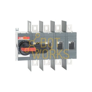 ABB 1SCA022719R1900 - Nuovo - Product Image 1