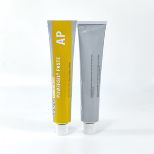 WACKER POWERSIL PASTE AP Lubrifiant industriel haute tension Graisse au silicone Propriétés d'isolation électrique pour appareil à rayons X - Product Image 6
